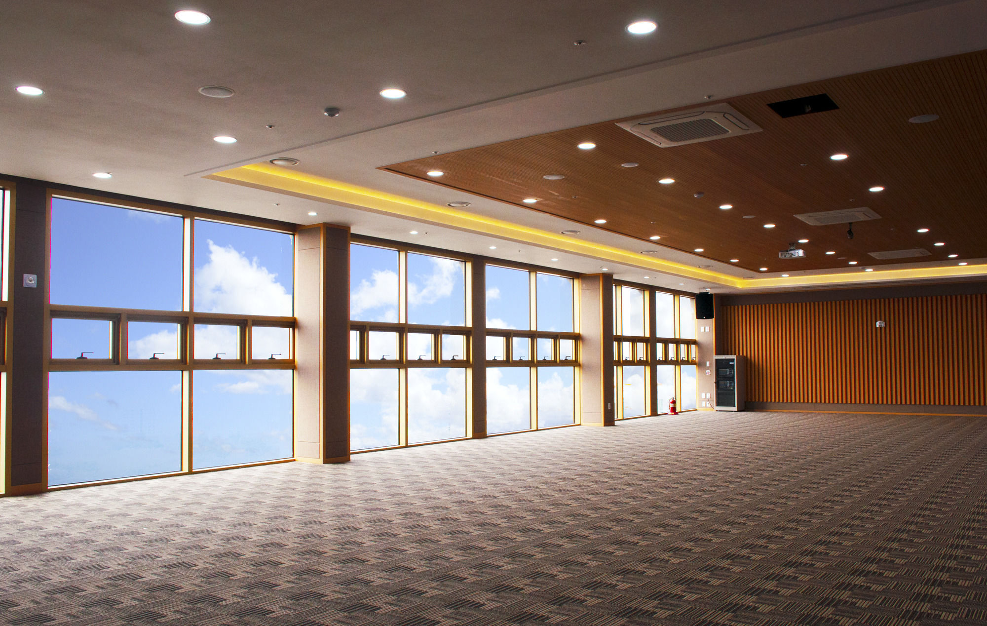 Hotel Shalom ג'גו מראה חיצוני תמונה